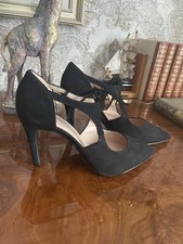 Brenda zaro spain gebraucht kaufen  Berlin