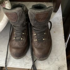 Tec altitude chestnut for sale Tec altitude chestnut for sale  HERTFORD