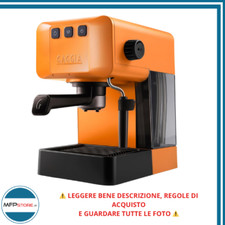 Macchina caffè espresso usato  Bovolone