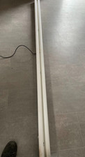 8ft double fluorescent for sale  YORK