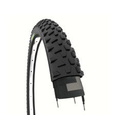 Copertone mtb 2.10 usato  Bitonto