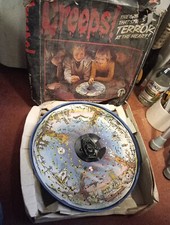 Extremely rare 1979 for sale  ILFORD