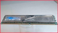 1gb ddr2 arbeitsspeicher gebraucht kaufen  Hofheim
