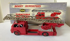 Dinky toys ref d'occasion  Paris IX