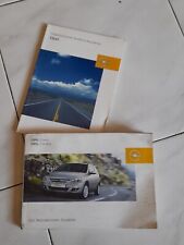 Opel corsa opel usato  Rancio Valcuvia