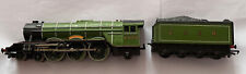 Hornby lner 2 for sale  WATERLOOVILLE