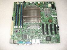 Serverbundle supermicro x9scm gebraucht kaufen  Beulich, Halsenbach, Nörtershausen