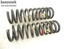 w124 federn gebraucht kaufen w124 federn gebraucht kaufen Freren