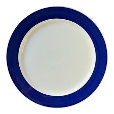 Villeroy boch blue for sale  Palm Springs