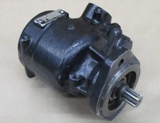 Remanufactured oem ford for sale  Santa Ana