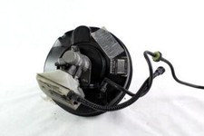 9808358980 servofreno peugeot usato  Rovigo