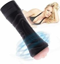 Dildo vibratore vagina usato  Torricella del Pizzo