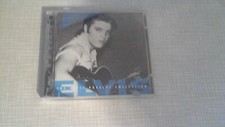 Elvis presley rhythm gebraucht kaufen  Kürten