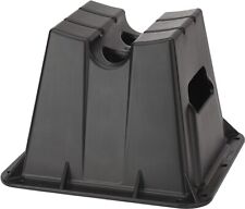 Atwood pontoon storage for sale  Milwaukee