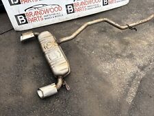 Mercedes class c180 for sale  ACCRINGTON