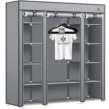 Retoure kleiderschrank stoff gebraucht kaufen Retoure kleiderschrank stoff gebraucht kaufen  Altenberge