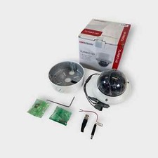 Hikvision 2ce59h8t avpit3zf for sale  Pompano Beach
