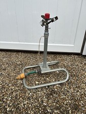Rolland sprinkler for sale  MAIDSTONE