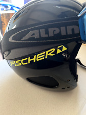 Casco sci per usato  Usmate Velate