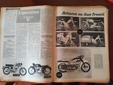 Vivi viberti turismo usato  Pinerolo