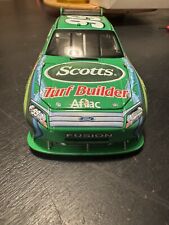 Carl edwards 2010 for sale  Plainfield