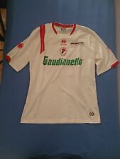 Maglia francesco ciccio usato  Toritto