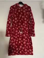 Womens winter christmas for sale  SWANSEA