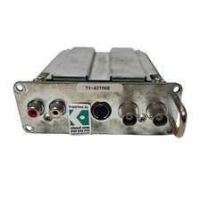 Panasonic 42tm6b composite for sale  BIRMINGHAM