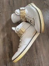moschino herren gebraucht kaufen moschino herren gebraucht kaufen Hannover