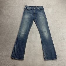 Levis levi jeans gebraucht kaufen  Rosenheim