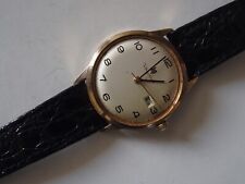 Lip dauphine calibre d'occasion  Toulouse-