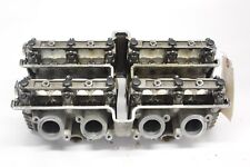 Cylinder head assy for sale  Chicago Heights