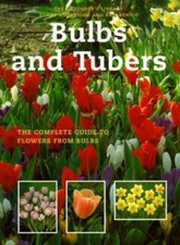 Bulbs tubers complete for sale  Aurora