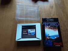 Atari jaguar game for sale  STEVENAGE