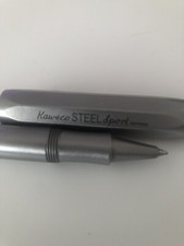 kaweco pens for sale kaweco pens for sale LONDON