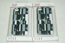 Lot coques protection d'occasion  Alsting