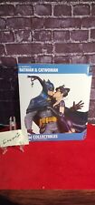 Batman catwoman bombshells for sale  Yucaipa
