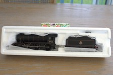 Bachmann 276 61932 for sale  PONTEFRACT