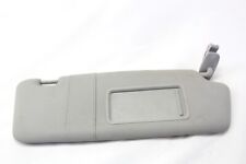 8p08575525b9 aletta parasole usato 8p08575525b9 aletta parasole usato  Rovigo