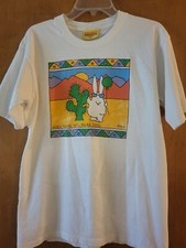 Sandra boynton shirt for sale  Kansas City