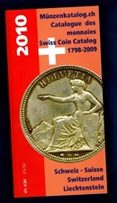 Catalogo delle monete usato  Macerata