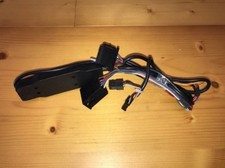 Cableado relé mute usato  Spedire a Italy