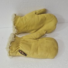 Raotex kids youth for sale  Shakopee
