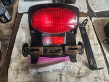 2011 1998 2015 for sale  Nichols