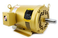 Three phase electric for sale  Lincoln