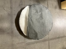 Snoozer cozy cave for sale  Williamston