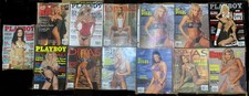 Wwe divas magazine for sale  LONDON