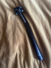 Thomson elite layback for sale  SHEFFIELD