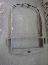 1939 chrysler royal for sale  Carmichael