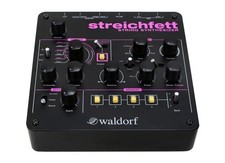 Waldorf streichfett polyphonic for sale  MANCHESTER